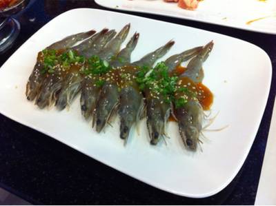 ร้านอาหาร KOKO