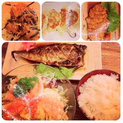 ร้านอาหาร Kyoto Japanese Restaurant