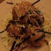 ร้านอาหาร Kyoto Japanese Restaurant