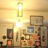 บรรยากาศในร้าน ที่ ร้านอาหาร Kyoto Japanese Restaurant