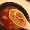 Dotonburi Ramen ( The Crystal Park )