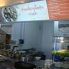 ร้านอาหาร ก๋วยเตี๋ยวเนื้อตุ๋น รางน้ำ