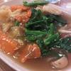 Hongkong Noodle @เมเจอร์ รัชโยธิน ที่ ร้านอาหาร Hongkong Noodle เมเจอร์ รัชโยธิน