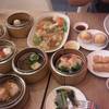Hongkong Noodle @เมเจอร์ รัชโยธิน ที่ ร้านอาหาร Hongkong Noodle เมเจอร์ รัชโยธิน