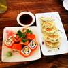 ร้านอาหาร Kyoto Japanese Restaurant