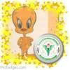 Choptweety Paetsart