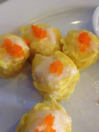 ร้านอาหาร S&P Top's Sukha 3 ร้านอาหาร S&P Top's Sukha 3