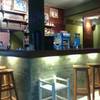 บาร์ค่ะ ที่ ร้านอาหาร INfiNITy Bar& ResTauRanT Phrae