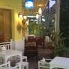 ร้านอาหาร INfiNITy Bar& ResTauRanT Phrae