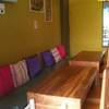 อิกมุม ที่ ร้านอาหาร INfiNITy Bar& ResTauRanT Phrae