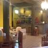 ร้านอาหาร INfiNITy Bar& ResTauRanT Phrae