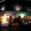 เชิญค่ะ ที่ ร้านอาหาร INfiNITy Bar& ResTauRanT Phrae