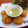 ร้านอาหาร Black Canyon Coffee