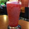 ร้านอาหาร Black Canyon Coffee