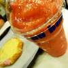 ร้านอาหาร Au Bon Pain J Avenue