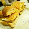 ร้านอาหาร Au Bon Pain J Avenue