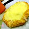 ร้านอาหาร Au Bon Pain J Avenue