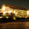 ร้านอาหาร Choo Bee Doo Bar