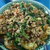 ว้าว-ไข่ระเบิด! ที่ ร้านอาหาร ครัวโอวี