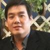 Vee Nitipong