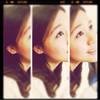 sunsun