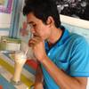 ร้านอาหาร กาแฟดอยช้าง วารี