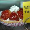 ร้านอาหาร Benny&Flo Coffee Bakery