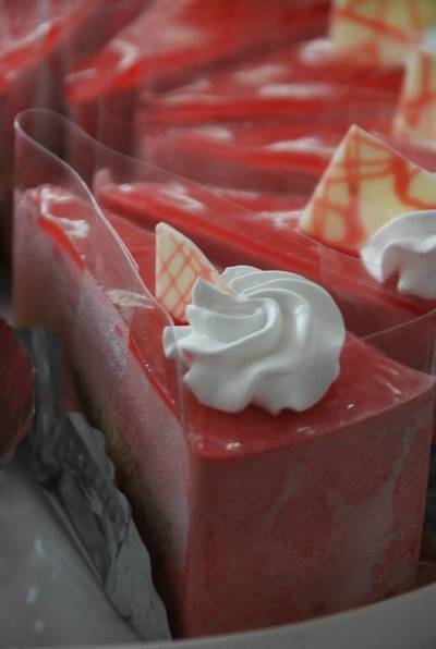 ร้านอาหาร Benny&Flo Coffee Bakery