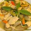 ร้านอาหาร Cinnamon Restaurant