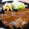 ร้านอาหาร Cinnamon Restaurant