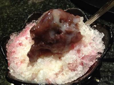 ร้านอาหาร King Kong Yakiniku Buffet หลังสวน