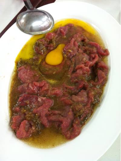 ร้านอาหาร สุกี้เอี้ยว-ฮั้ว 2498