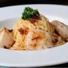 ร้านอาหาร 1852 Bistro & Wine Bar