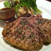 ร้านอาหาร 1852 Bistro & Wine Bar