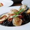 ร้านอาหาร 1852 Bistro & Wine Bar