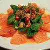 ร้านอาหาร 1852 Bistro & Wine Bar