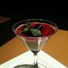 ร้านอาหาร 1852 Bistro & Wine Bar