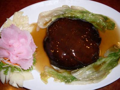 ร้านอาหาร ภัตตาคารหยก คิทเช่น