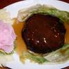 ร้านอาหาร ภัตตาคารหยก คิทเช่น