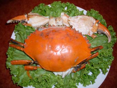 ร้านอาหาร ภัตตาคารหยก คิทเช่น