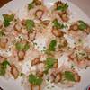 ร้านอาหาร ภัตตาคารหยก คิทเช่น