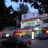 ร้านอาหาร โจโจ้เป็ดย่างพิมาย