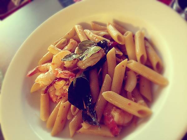 ร้านอาหาร Othello Italian Restaurant And Bar Bistro