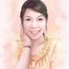Wanlika Silarat