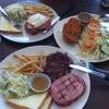 ร้านอาหาร Chiang Rai Steak