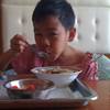 ร้านอาหาร โจ๊กอมรินทร์นคร