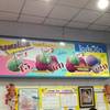 ร้านอาหาร iceburg
