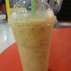 ได้แล้วววว ที่ ร้านอาหาร I Fresh Platinum