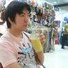ดูด ดูด ดูด ^o^ ที่ ร้านอาหาร I Fresh Platinum