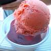 ร้านอาหาร meat me steak house and cafe